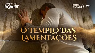 Como era o TEMPLO SAGRADO DE JERUSALÉM? Como era o Templo na época do Rei Salomão? E de Jesus?