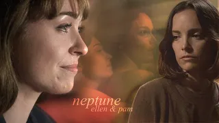 Ellen & Pam | Neptune (+S03)