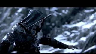 ASSASSIN'S CREED - SEVEN NATION ARMY