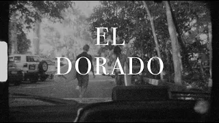 El Dorado | The Sound of Change