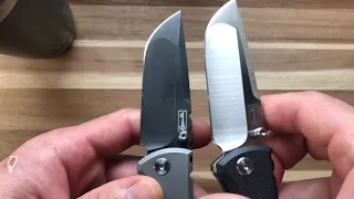 Chaves Ultramar Redencion Street Comparison