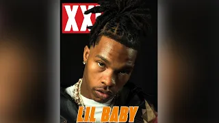 Lil Baby Gives Young Thug Advice, Reveals Business Investments, Praises Drake's Work Ethic