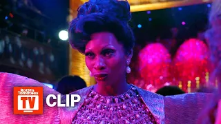 Pose S01E08 Clip | 'Legend' | Rotten Tomatoes TV