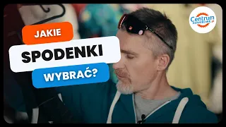 Spodenki KOLARSKIE - jakie wybrać? | KRÓLESTWO ROWEROWE