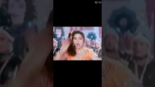 Madhuri Dixit || Rishi kapoor || mera piya Ghar aaya O Ramji...