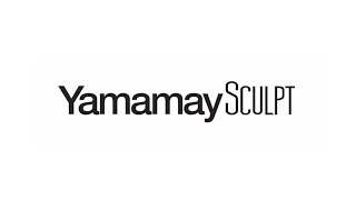 Yamamay Sculpt English version