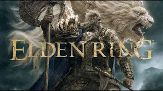 Elden Ring - Serie Parte 2 - De Miserável a lorde do anel - Playstation 5