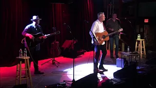 Copper Kettle (Live) | Collaborations l Tommy Emmanuel with Rob Ickes & Trey Hensley