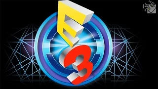 E3 2016 -  ГДЕ ЛУЧШЕ СМОТРЕТЬ и чего ждать