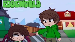 How many people hates/loves you Trend | Eddsworld