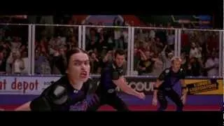 Dodgeball (2004) - Throw It On Me
