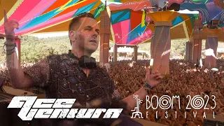 Ace Ventura @ Boom Festival 2023 [full set movie]