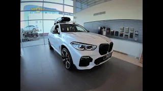 БМВ (BMW) ЦЕНЫ ИЮНЬ 2021 (богато но очень дорого) #бмв#bmw#цены