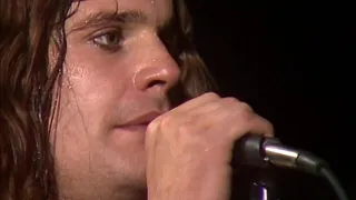 Black Sabbath - Hammersmith Odeon '78 (1080p60)