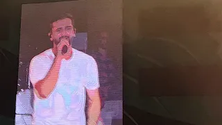 JONY - Ты пари.  Summerfest 2021