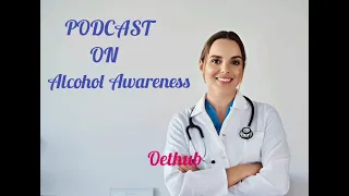 OET PODCAST FOR NURSE AND DOCTORS @OEThub