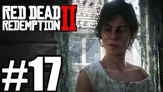 Red Dead Redemption 2 Gameplay Walkthrough Part 17  Epilogue   Xbox One X