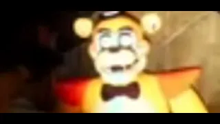 Freddy has over 50 million power on rise of kingdom (meme)