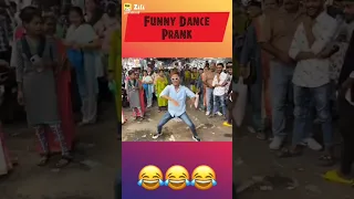 lavandiya London se laenge Raat Bhar DJ bajayenge||prank fanny comedy video 2022