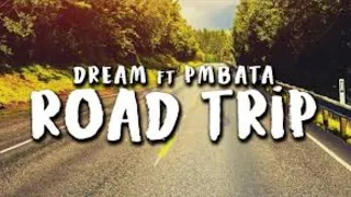 Dream ft. PmBata - Roadtrip (1 Hour) (Calming Background)