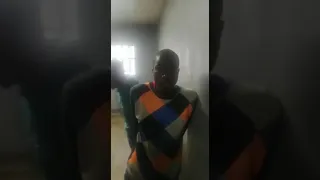 SA Police arrest Zimbabwean who killed senior cop