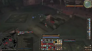 Lineage 2 scryde x100 olympiad Archmage