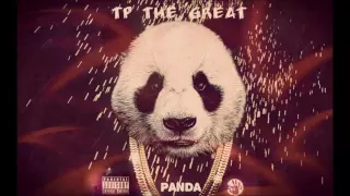 Desiigner- Panda Freestyle (Tp The Great)