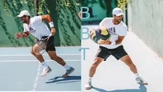 Fernando Verdasco