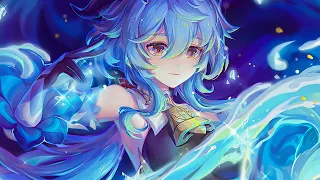 Best Nightcore Gaming Mix 2022 ♫ 1 Hour Songs Music ♫ Trap, Bass, Dubstep, House, DnB