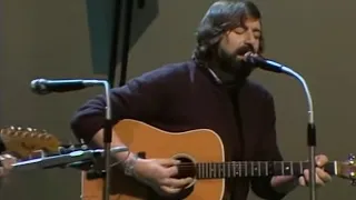 Francesco Guccini - Bologna (Live@RSI 1982)