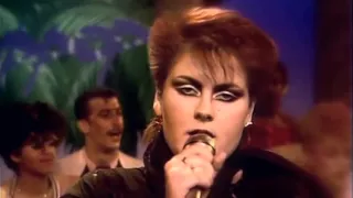 Yazoo   Only you Extended Ultrasound Version