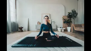 Kala Therapy PEMF Mat