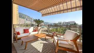 Monaco - New Exclusive listing - La Réserve - Carré d'Or