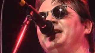 Steve Miller Band - Jet Airliner - 11/26/1989 - Cow Palace (Official)