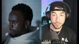 HE IS HERE TO STAY!! || Black Sherif - 45 [ REACTION ]