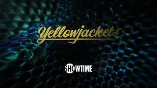 Yellowjackets | Season 1 (2021) | SHOWTIME | Teaser Oficial Legendado | Los Chulos Team