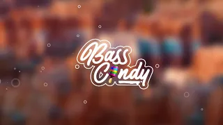 🔊Quality Control, Migos, Lil Yachty - Intro ft. Gucci Mane (Bass Boosted)