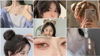 💖💅Tips that will make you beautiful every day💥tiktok Korea//03🌌