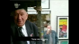 Mój polski dziadek