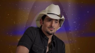 Road to the CMA Awards - Part 2 | CMA Awards 2012 | CMA