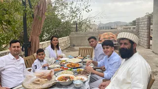 Lalish Nurani Urlaub in Kurdistan/Heiliger Platz für alle jesiden/ زيارة الئ معبد لالش 🦚🦚|Delo