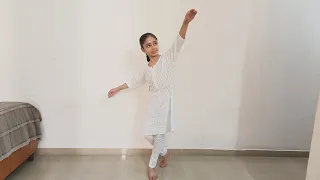 Luka Chuppi Bahut Hui - Mother's Day Special Dance | Mother's Day Celebration