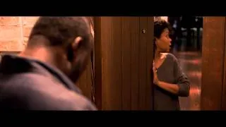 No Good Deed - First Trailer - At Cinemas October 31