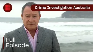 Criminal Investigation: Australia's Most Intense Cases | Full Episode