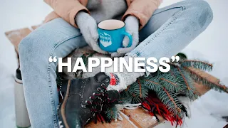 【Playlist】気持ち良い一日をスタートするポジティブな音楽 | HAPPINESS+