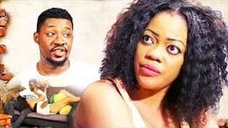 My Only Love Season 3  - 2016 Latest Nigerian Nollywood Movie