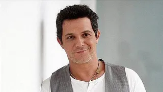 Alejandro Sanz  -  Aprendiz