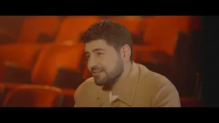 Gor Yepremyan - Im Annman (official video)