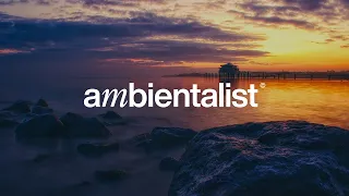 The Ambientalist - Maybe It's Love