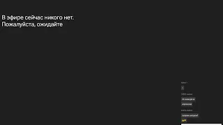 Ежемесячный обзор рынков от Олега Ганна